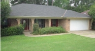 2519 South Cotswald Dr Shreveport, LA 71118 - Image 1157088
