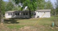 394 Mayo Rd Shreveport, LA 71106 - Image 1157089