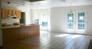 3544 Belview Rd Leesville, LA 71446 - Image 1157066