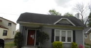 1109 N 2nd St West Monroe, LA 71291 - Image 1157077