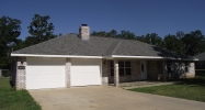 1485 Lake Vernon Rd Leesville, LA 71446 - Image 1157078
