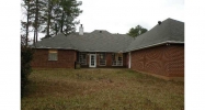 10345 Evangeline Oaks Cir Shreveport, LA 71106 - Image 1157081