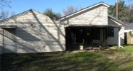 281 Arthur Ave Shreveport, LA 71105 - Image 1157031