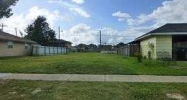 2052 Livaccari Meraux Meraux, LA 70075 - Image 1157059