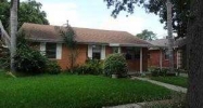 1112 N Bengal Rd Metairie, LA 70003 - Image 1157011