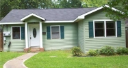 305 S General Pershing St Hammond, LA 70403 - Image 1157029