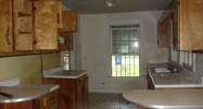 713 Ave J Bogalusa, LA 70427 - Image 1157129