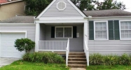 115 Avalon Way Metairie, LA 70001 - Image 1157126