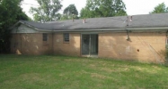 1122 Crestmoor Dr Shreveport, LA 71107 - Image 1157111