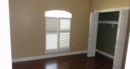 177 Autumn Dr Houma, LA 70360 - Image 1157112