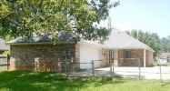 9420 Leaside Way Shreveport, LA 71118 - Image 1157117