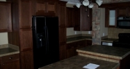 3523 Radio Station Rd Mansfield, LA 71052 - Image 1157121