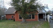 300 Lake Cresent Cir Houma, LA 70360 - Image 1157122