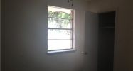 2208 Tiffany Dr La Place, LA 70068 - Image 1157124