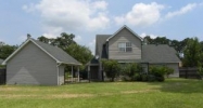 1321 Evonne Street Lake Charles, LA 70611 - Image 1157110