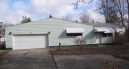 34190 Capel Rd Columbia Station, OH 44028 - Image 1157283
