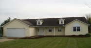 24631 Snell Rd Columbia Station, OH 44028 - Image 1157285