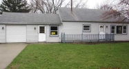23667 Sprague Rd Columbia Station, OH 44028 - Image 1157282