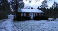 10756 E River Rd Columbia Station, OH 44028 - Image 1157284