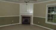 509 Forest Court Greer, SC 29651 - Image 1158225