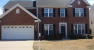 103 Lismore Park Dr Greer, SC 29650 - Image 1158233