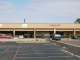 5020 50th Street Lubbock, TX 79414 - Image 1158789