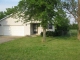 100 Post Rd Virden, IL 62690 - Image 1159091
