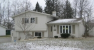 6003 Graystone Dr Sylvania, OH 43560 - Image 1159459