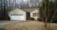 410 Palmetto Dr Greer, SC 29651 - Image 1159470