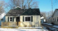 5668 Balfour Rd Sylvania, OH 43560 - Image 1159460