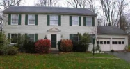 7725 Bonniebrook Rd Sylvania, OH 43560 - Image 1159461