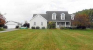 3833 Herr Rd Sylvania, OH 43560 - Image 1159462