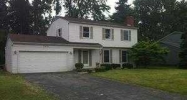 7519 Erie St Sylvania, OH 43560 - Image 1159463