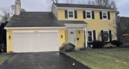 5140 Brinthaven Dr Sylvania, OH 43560 - Image 1159464