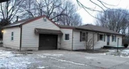 8436 Eordogh Rd Sylvania, OH 43560 - Image 1159465