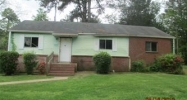 959 Myrtlewood Dr Jackson, MS 39204 - Image 1159486