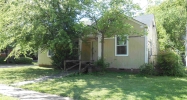 703 Winter St Jackson, MS 39204 - Image 1159488