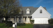 5909 Brown Ln Sylvania, OH 43560 - Image 1159456