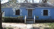 939 Myrtlewood Dr Jackson, MS 39204 - Image 1159494