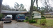 2034 Wisteria Dr Jackson, MS 39204 - Image 1159496