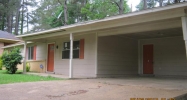 1709 Shady Lane Dr Jackson, MS 39204 - Image 1159491