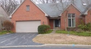 8 Main St Cir Sylvania, OH 43560 - Image 1159457