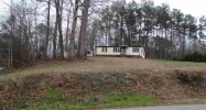 1946 Lake Cunningham Rd Greer, SC 29651 - Image 1159468