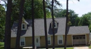 103 Downing Pl Greer, SC 29650 - Image 1159513