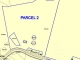 10670 Norton Coeburn Rd Coeburn, VA 24230 - Image 1159665