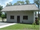 135 Eason Drive Pooler, GA 31322 - Image 1159636