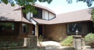 1202 S Lakeshore Dr Rockwall, TX 75087 - Image 1159847