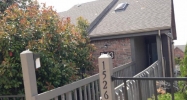 1526 Signal Ridge Place Rockwall, TX 75032 - Image 1159851