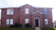 1539 Madison Dr Rockwall, TX 75032 - Image 1159945