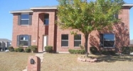 1602 Deerwood Dr Rockwall, TX 75032 - Image 1159946